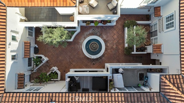 MLS #RS25232809 image #31