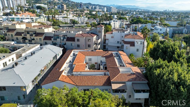 MLS #RS25232809 image #32