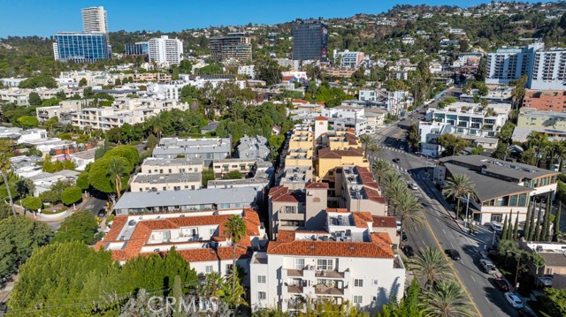 MLS #RS25232809 image #33