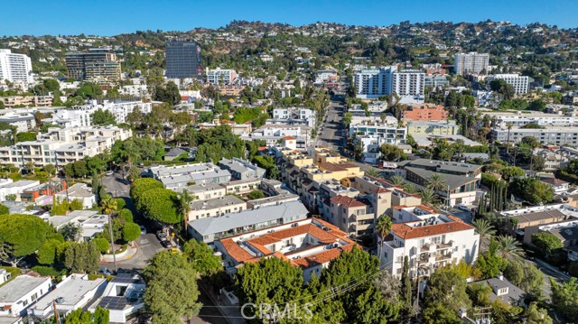 MLS #RS25232809 image #34