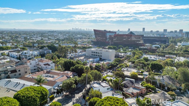 MLS #RS25232809 image #35