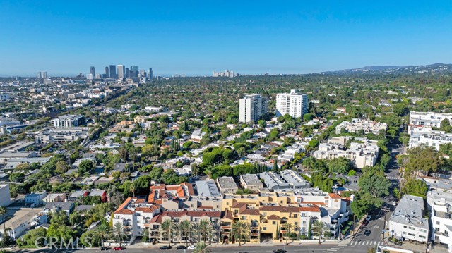 MLS #RS25232809 image #36