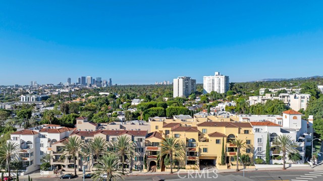 MLS #RS25232809 image #37