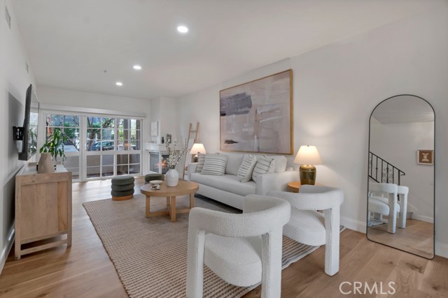 MLS #RS25232809 image #4