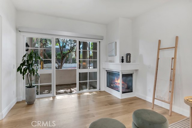 MLS #RS25232809 image #5