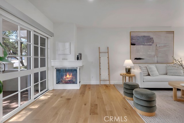 MLS #RS25232809 image #6