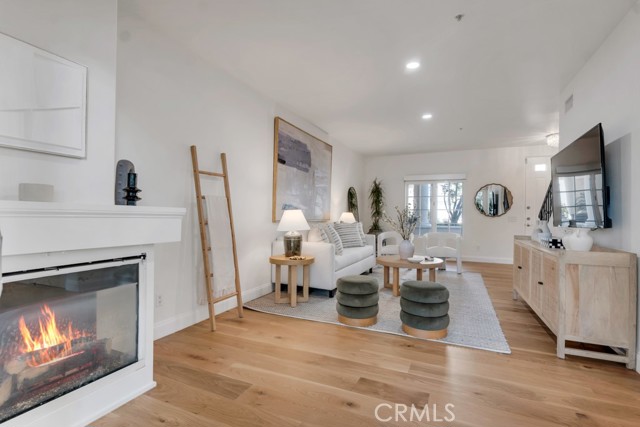 MLS #RS25232809 image #7