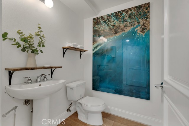 MLS #RS25232809 image #9