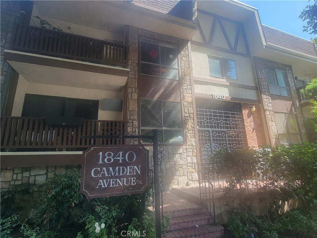 MLS #RS25232909 image #1