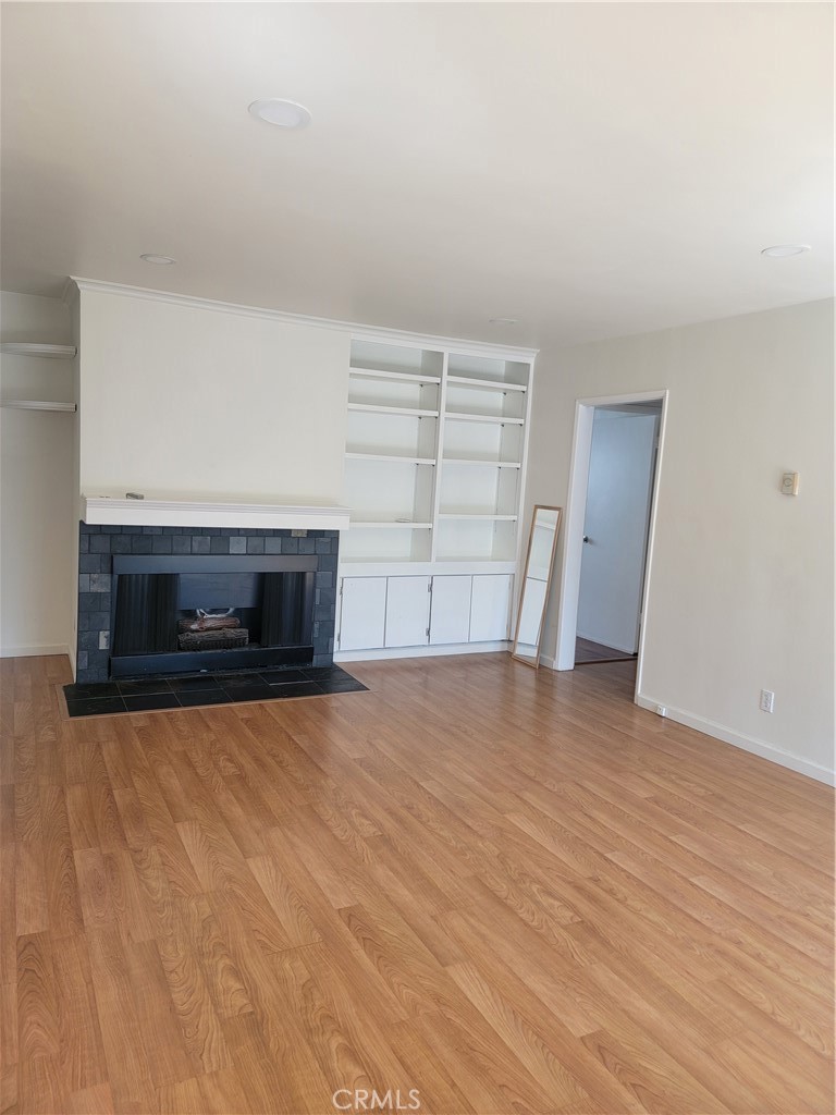 MLS #RS25232909 image #10