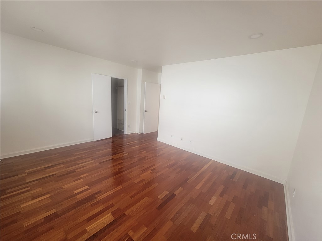 MLS #RS25232909 image #11