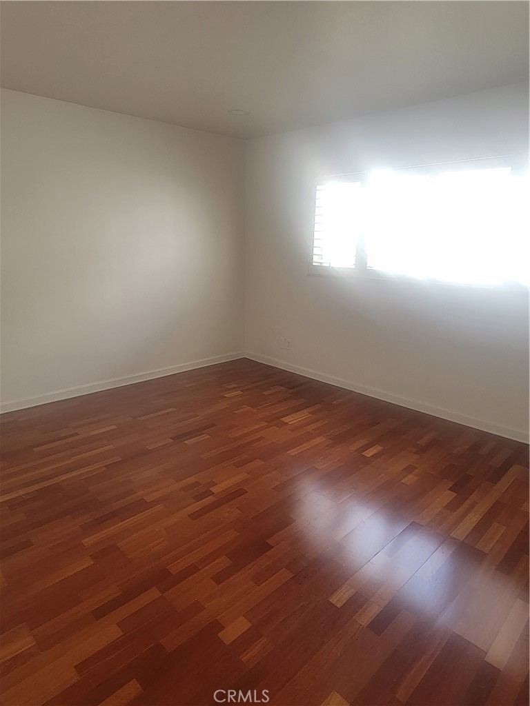 MLS #RS25232909 image #12