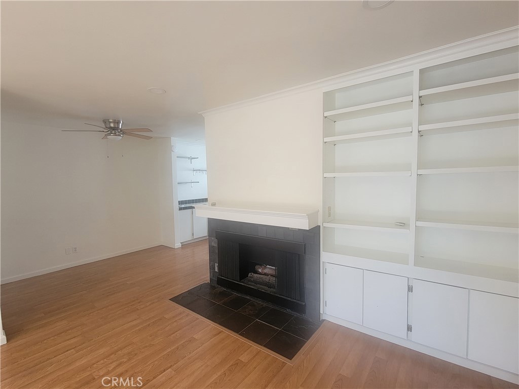 MLS #RS25232909 image #13