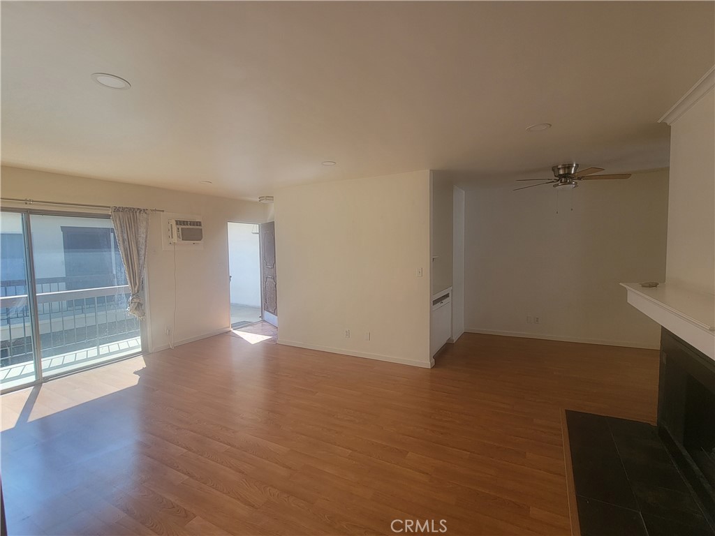 MLS #RS25232909 image #14