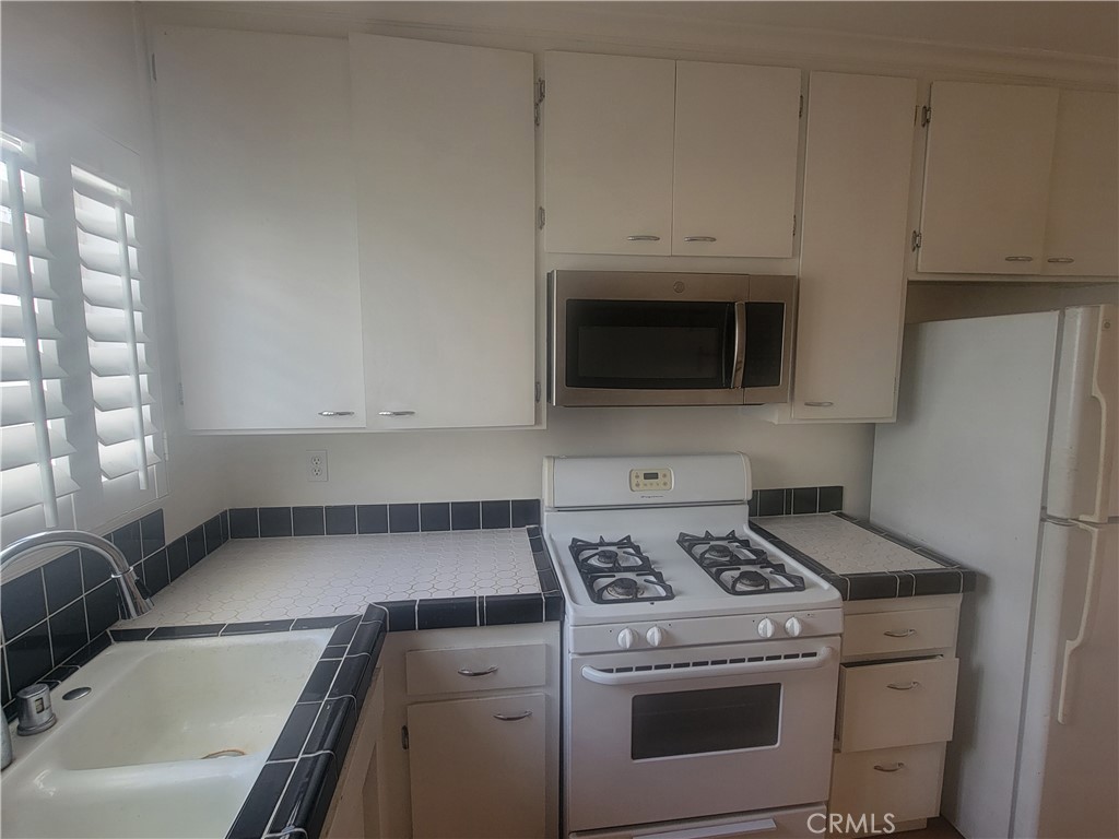 MLS #RS25232909 image #16