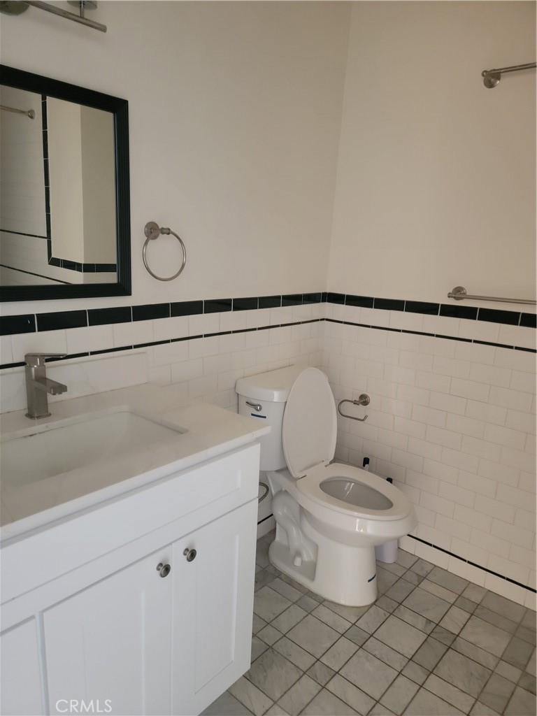 MLS #RS25232909 image #19