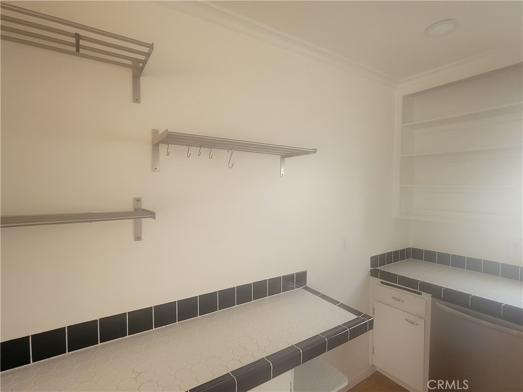 MLS #RS25232909 image #21