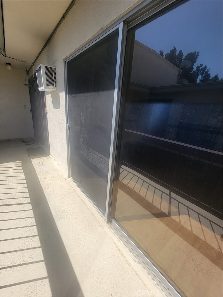 MLS #RS25232909 image #22