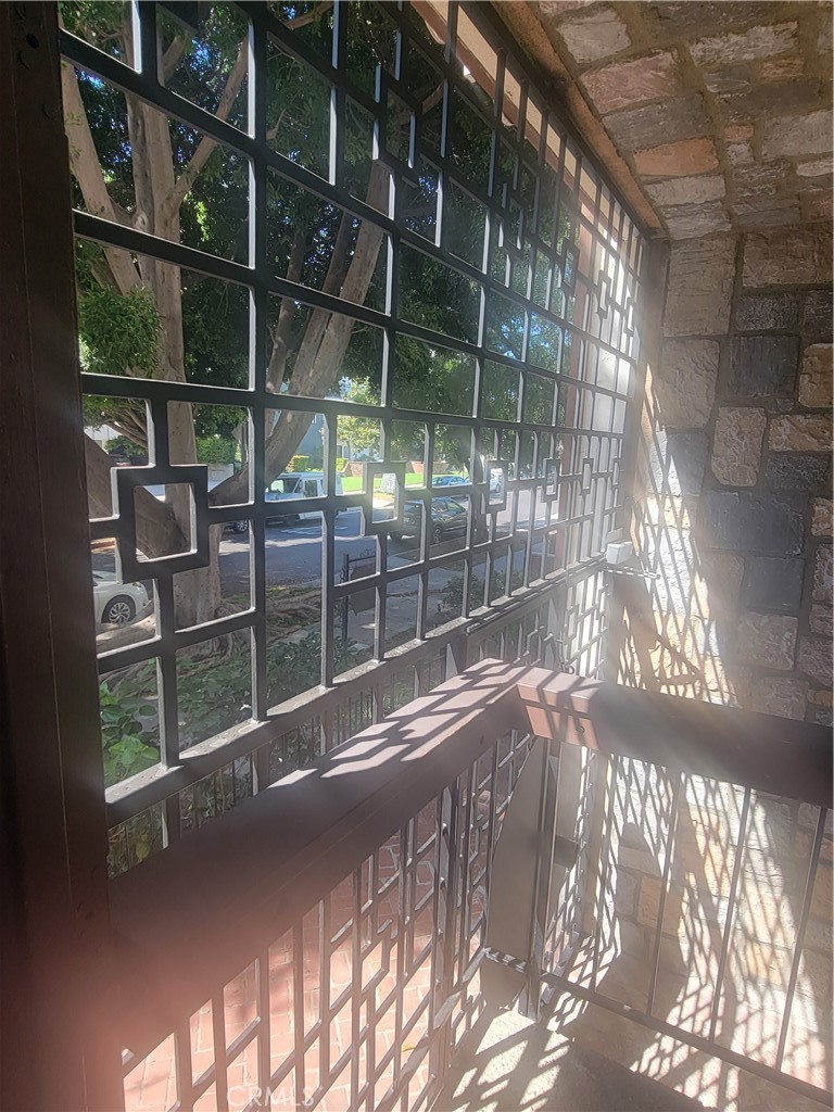 MLS #RS25232909 image #23