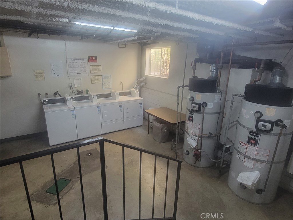 MLS #RS25232909 image #25