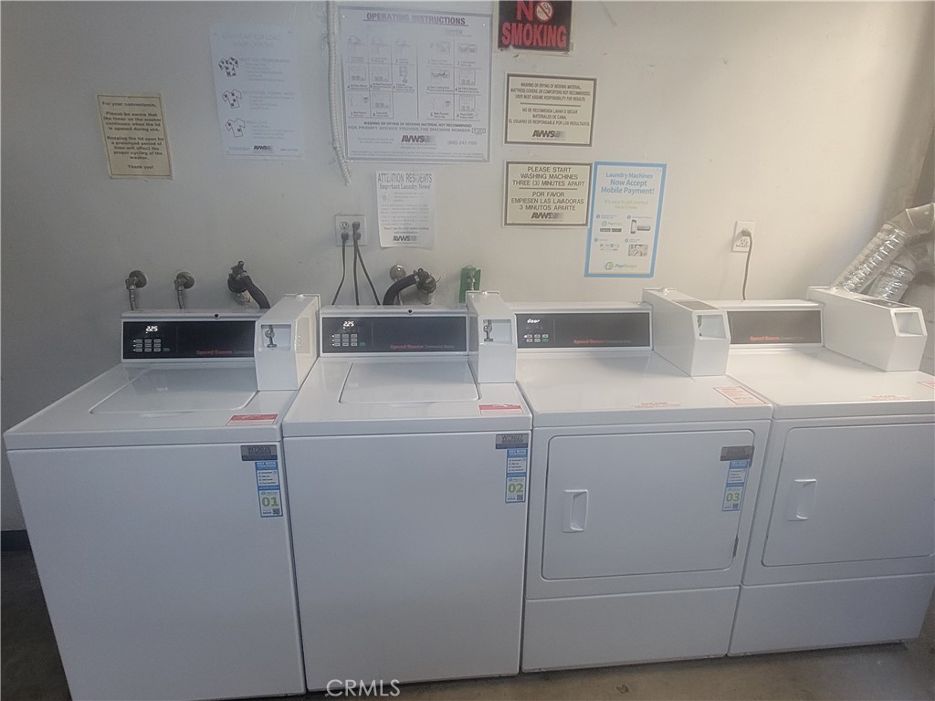 MLS #RS25232909 image #26