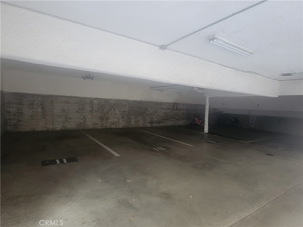 MLS #RS25232909 image #27