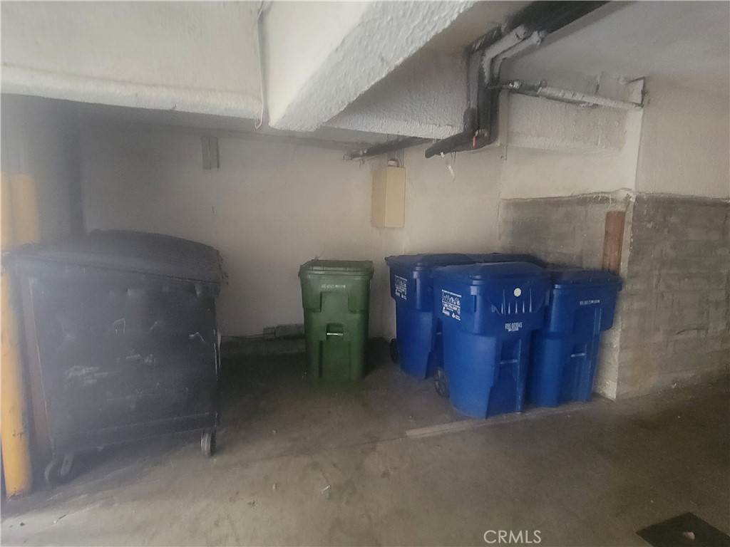 MLS #RS25232909 image #28