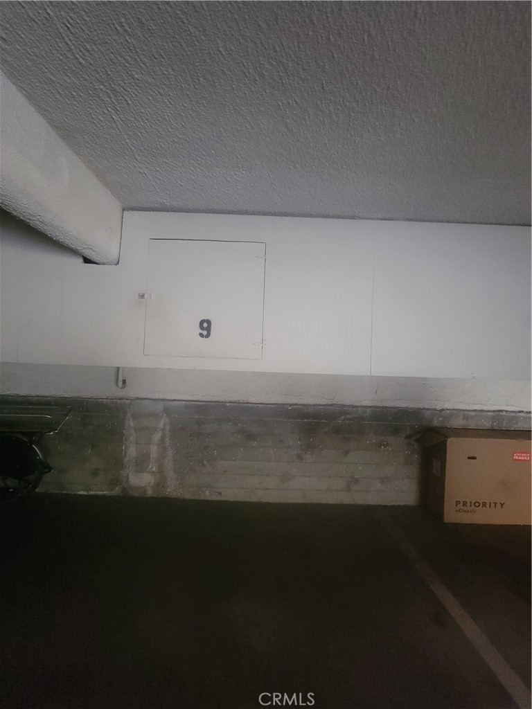 MLS #RS25232909 image #29