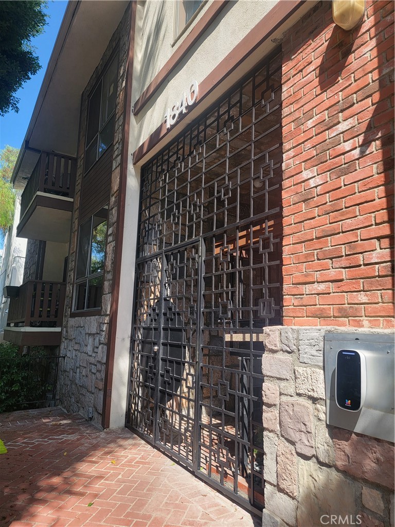 MLS #RS25232909 image #3