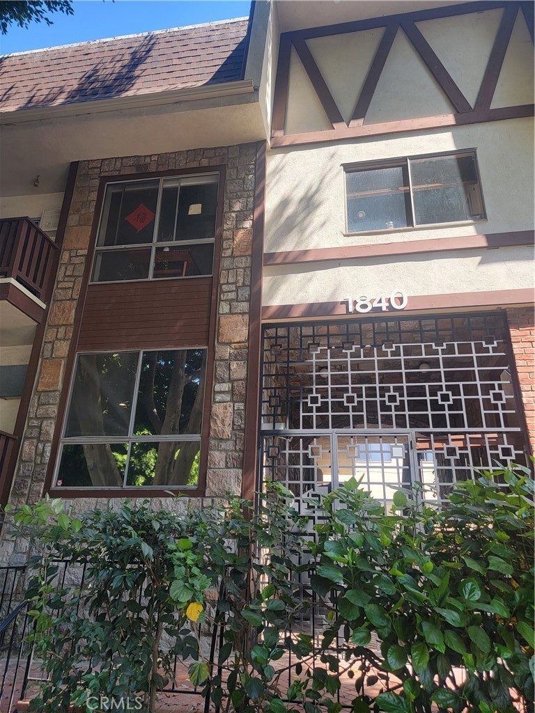 MLS #RS25232909 image #4