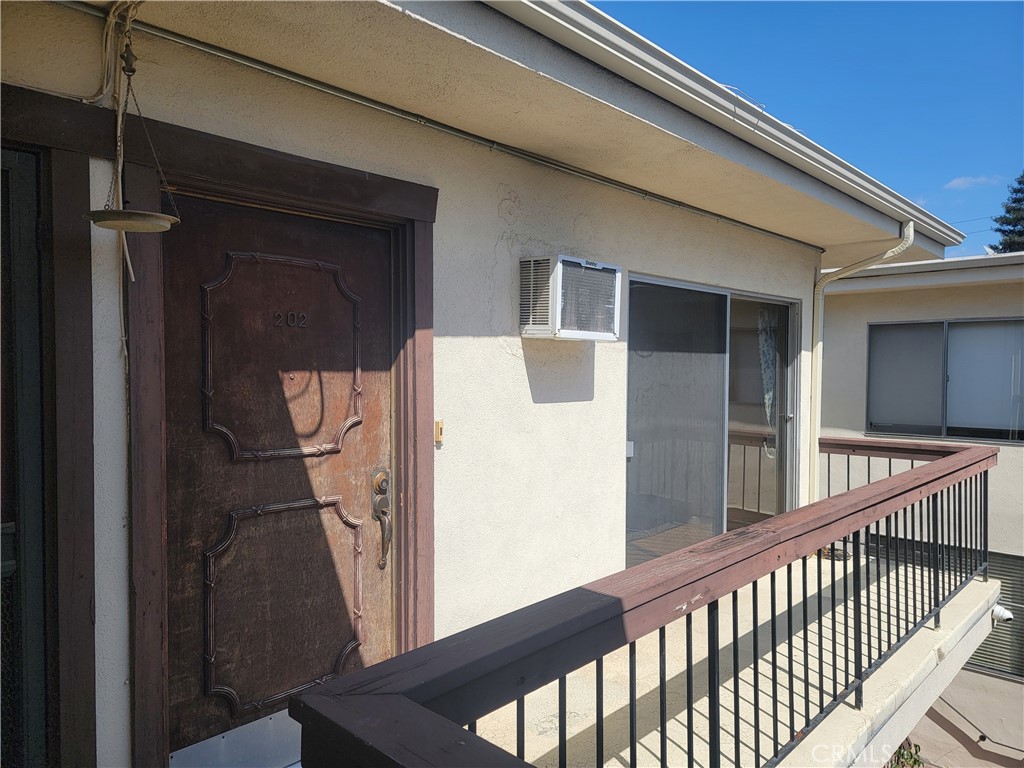 MLS #RS25232909 image #7