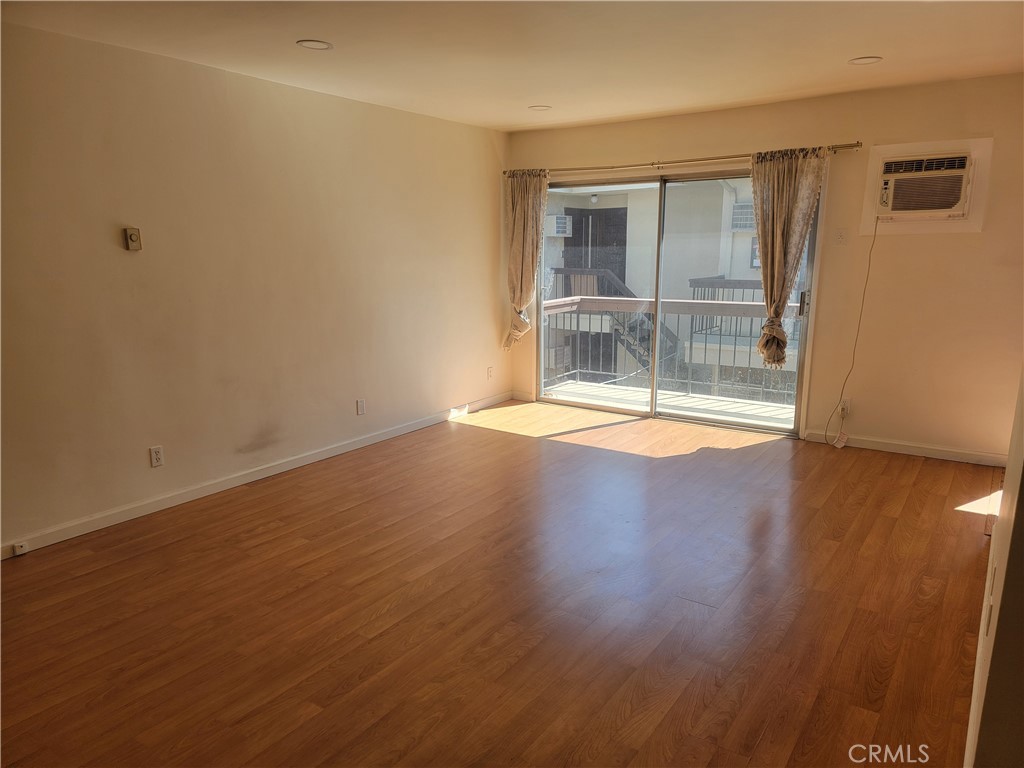 MLS #RS25232909 image #9