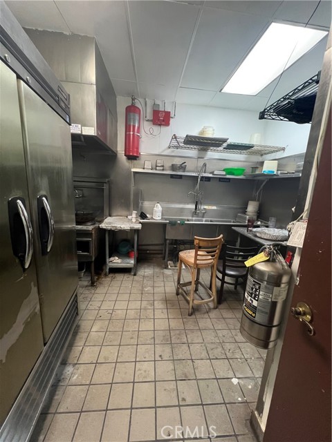 MLS #RS25233115 image #10