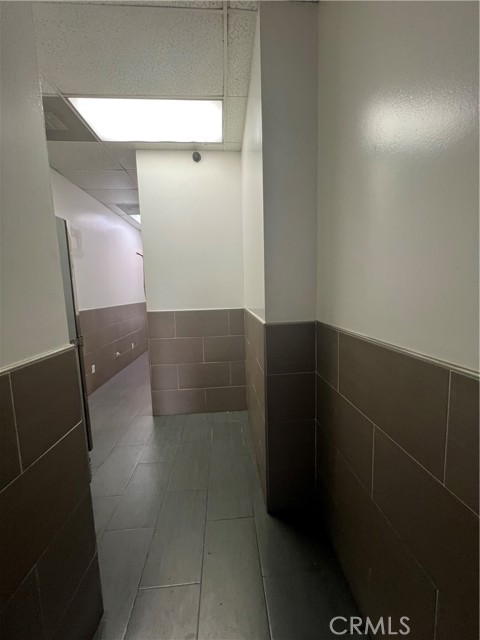 MLS #RS25233115 image #11