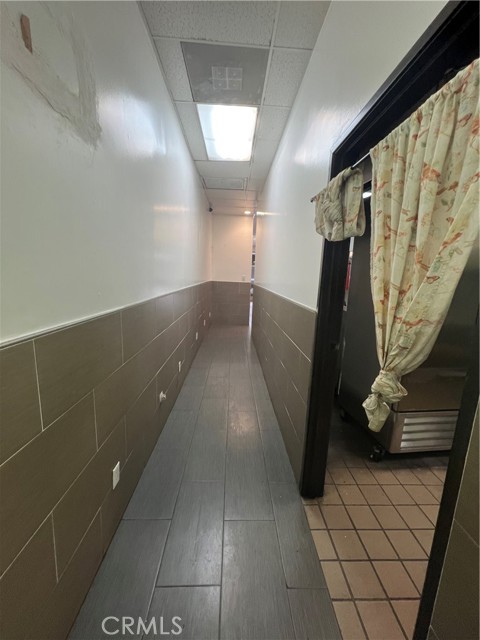 MLS #RS25233115 image #12