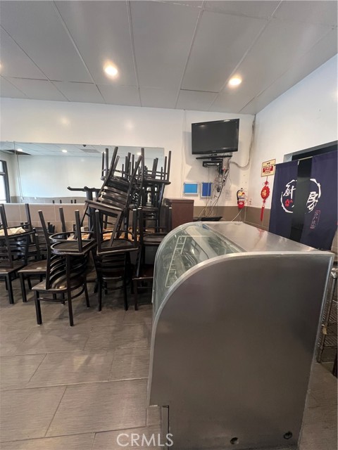 MLS #RS25233115 image #14