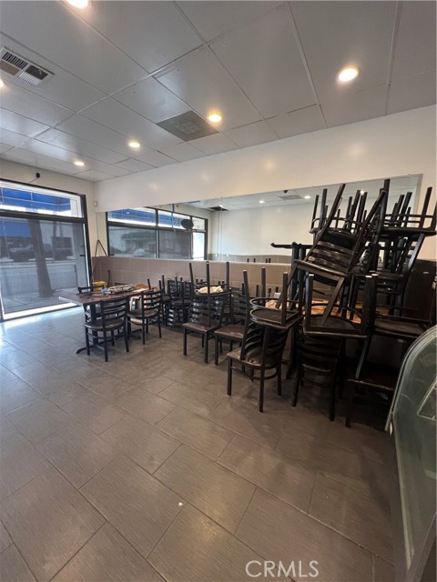 MLS #RS25233115 image #15