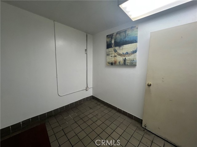 MLS #RS25233115 image #17