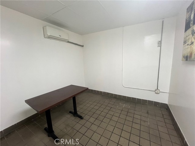 MLS #RS25233115 image #18