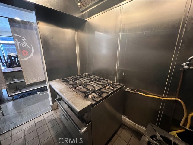 MLS #RS25233115 image #19