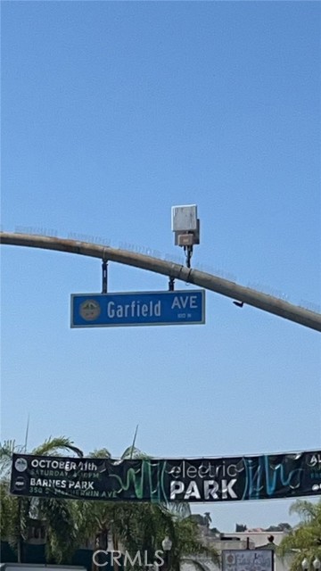 MLS #RS25233115 image #2