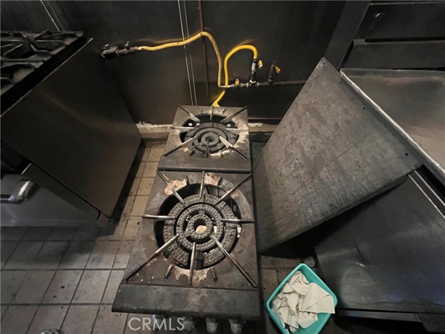 MLS #RS25233115 image #20