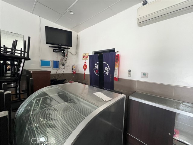 MLS #RS25233115 image #21