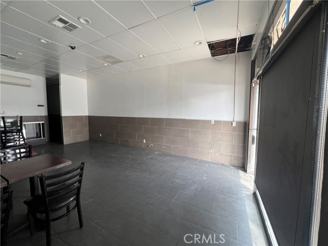 MLS #RS25233115 image #22