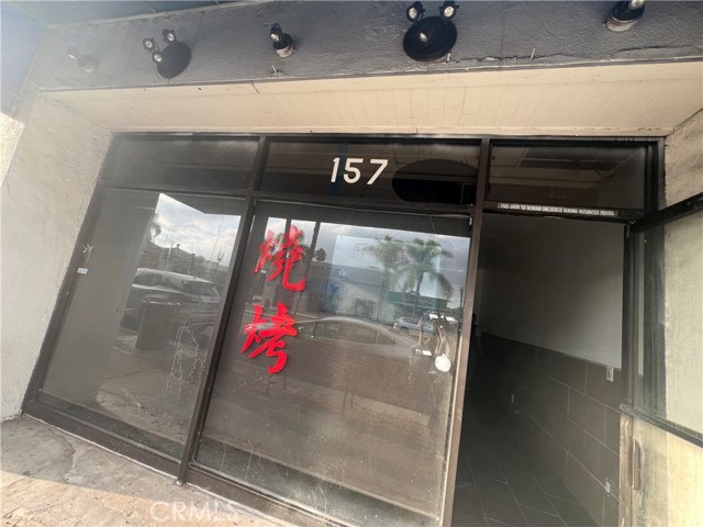 MLS #RS25233115 image #23