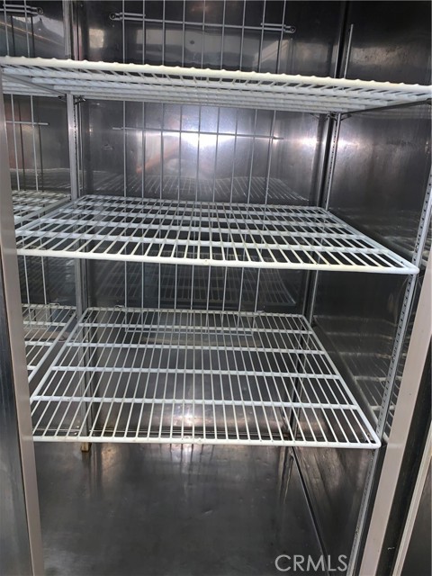 MLS #RS25233115 image #25