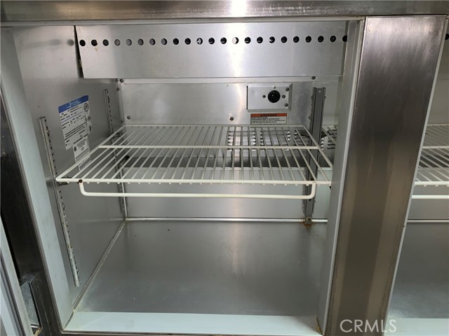 MLS #RS25233115 image #26