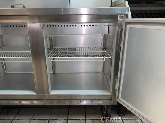 MLS #RS25233115 image #27