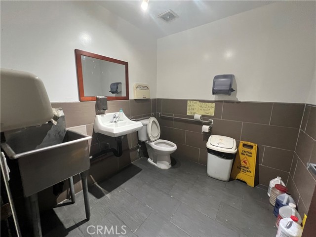 MLS #RS25233115 image #28