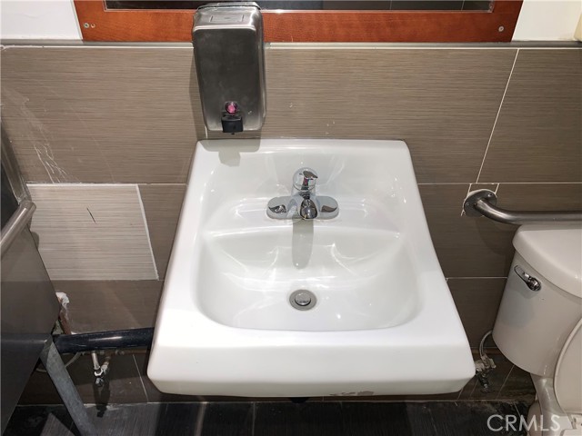 MLS #RS25233115 image #29